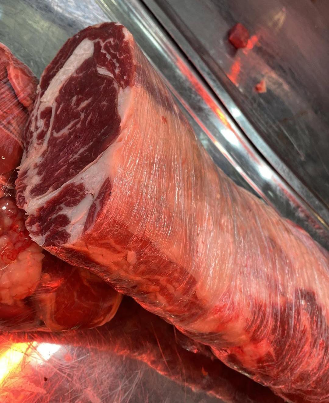 Kasap Pehlivanoğlu 58